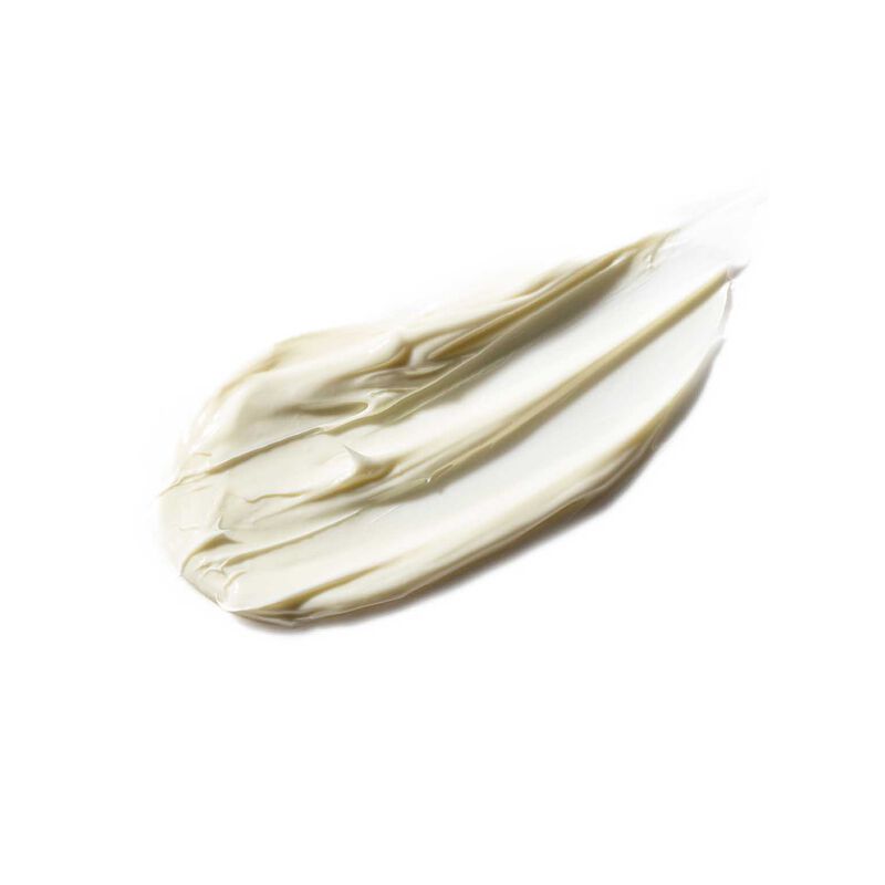Antipodes Grace Gentle Cream Cleanser for Sensitive Skin 120ml image number 2