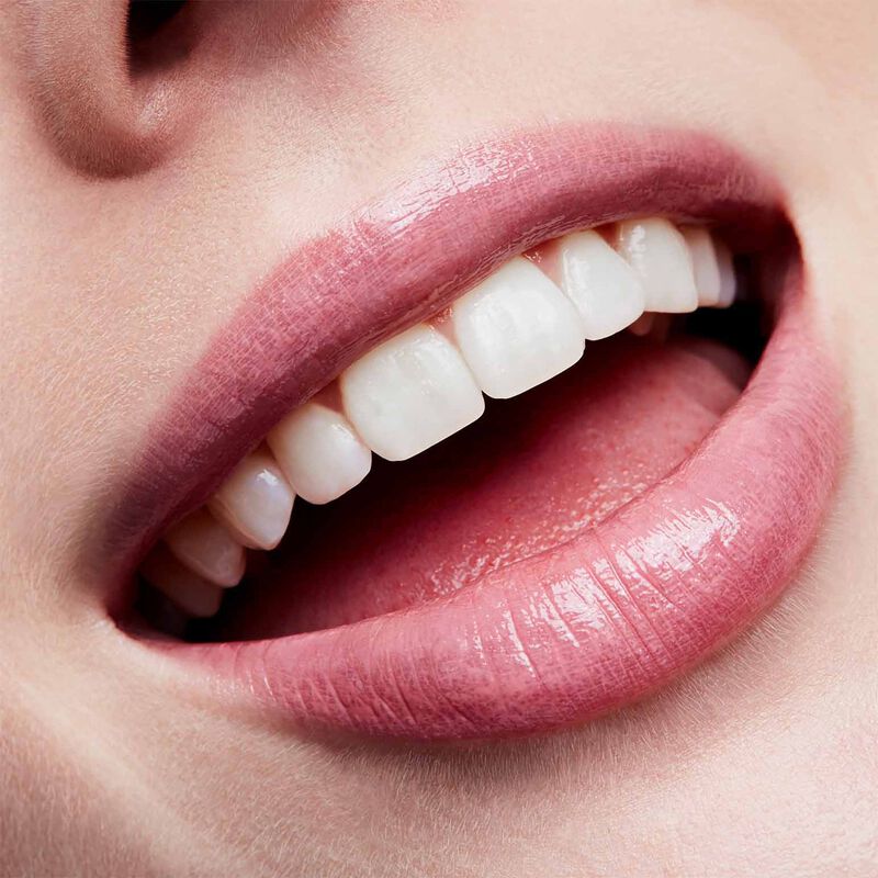 MAC Lipglass image number 44