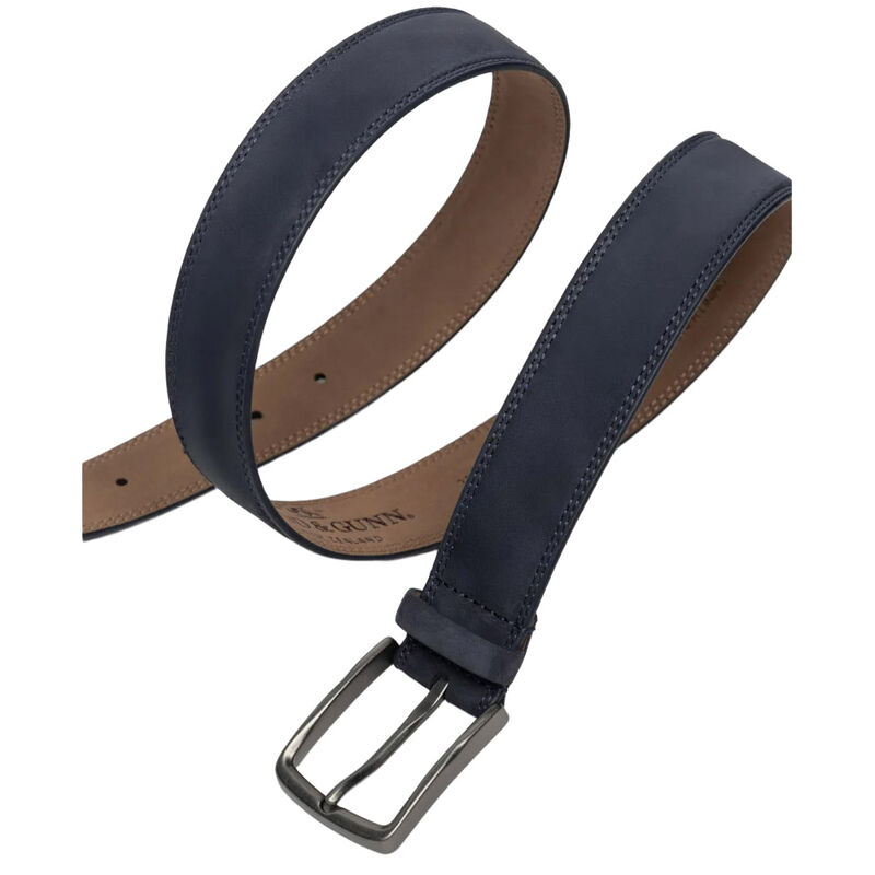 Rodd & Gunn Turua Belt image number 2