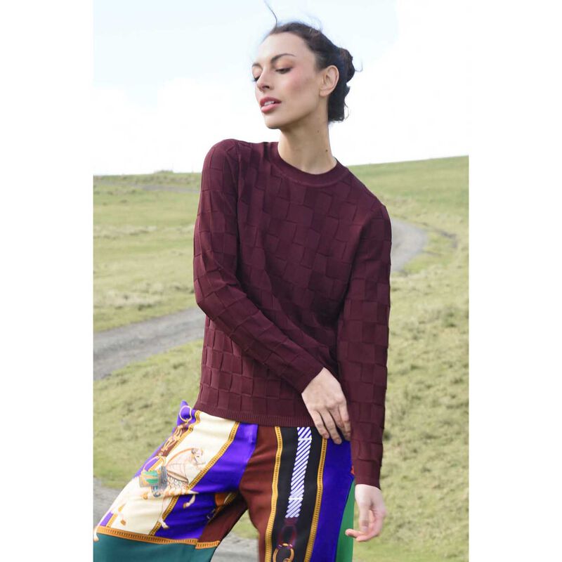 Cooper Tick Top image number 1