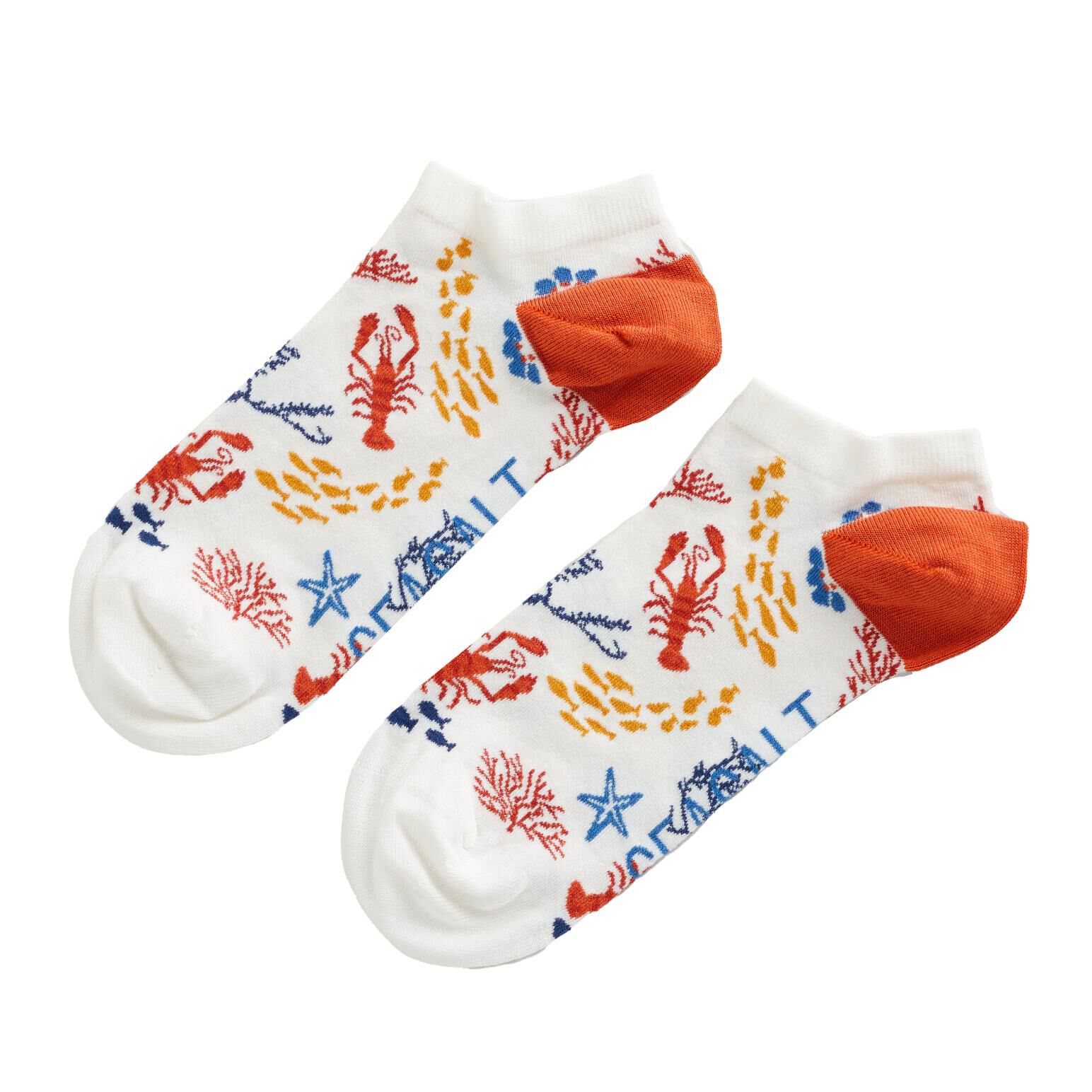 Seasalt trainer socks new arrivals