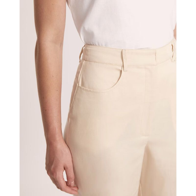 SABA Mabel Tailored Pant image number 2