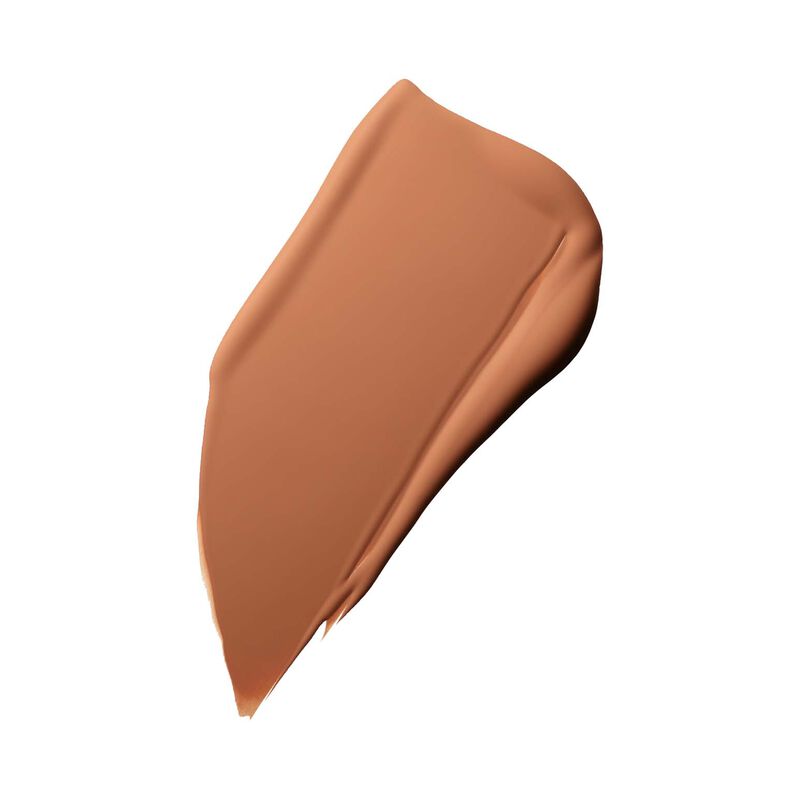 MAC Pro Longwear Concealer image number 22