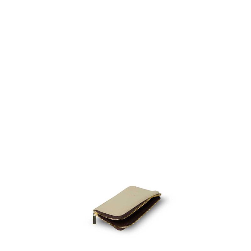SABEN Winona Card Holder image number 1