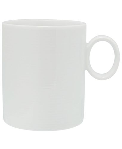 Thomas Loft Tall Mug