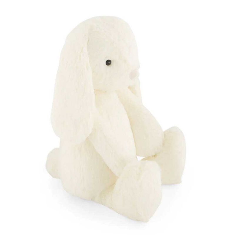 Snuggle Bunnies Penelope The Bunny 30cm image number 6