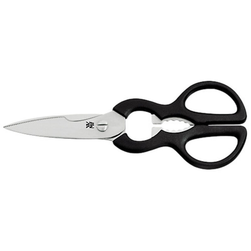 WMF Kitchen Helper Kitchen Scissor Classic image number 0