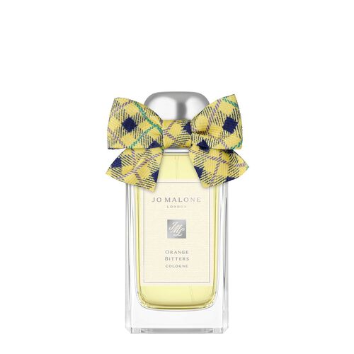 Jo Malone London Orange Bitters Cologne 100ml