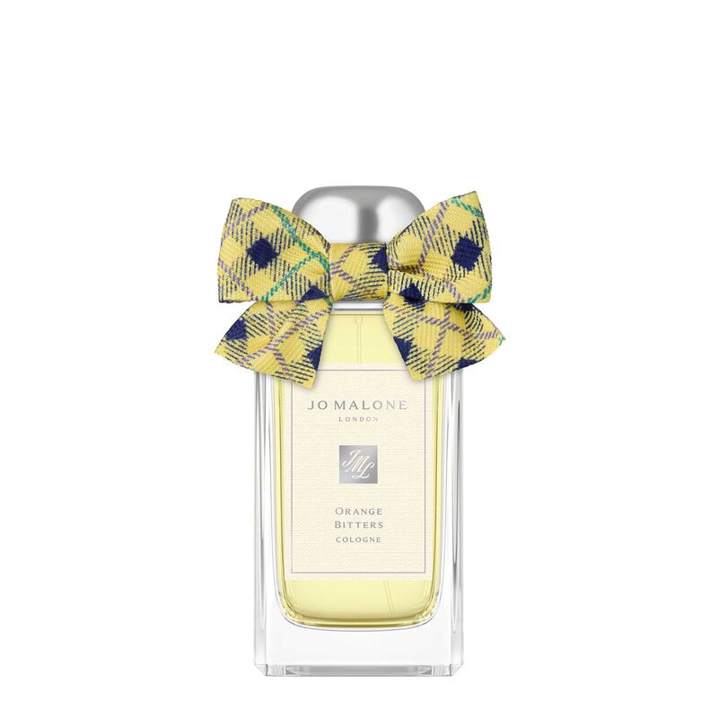 Jo Malone London Orange Bitters Cologne 100ml image number 0