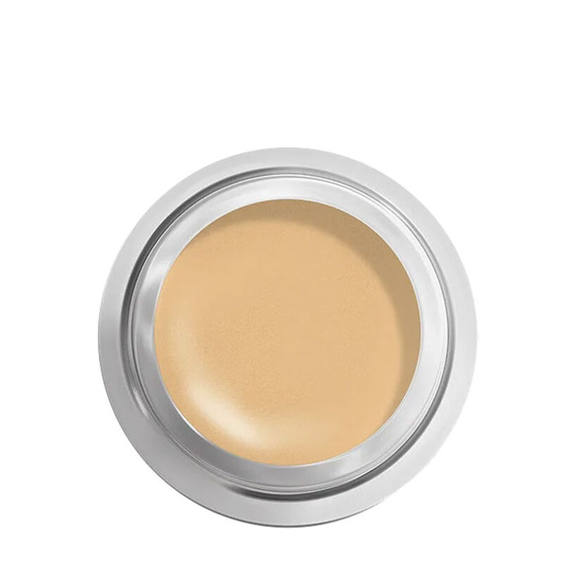 Aleph Beauty Concealer / Foundation image number 21