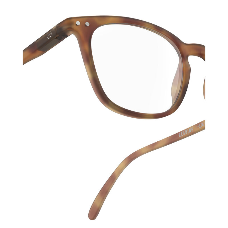 IZIPIZI Reading Collection - #E - Havane image number 3