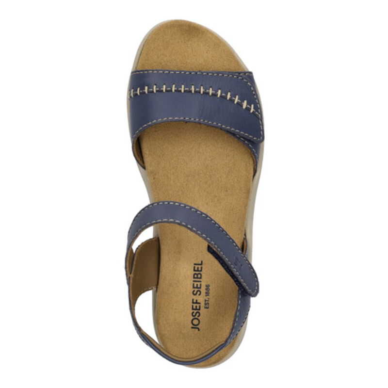 Josef Seibel Juliet 03 Sandal image number 1