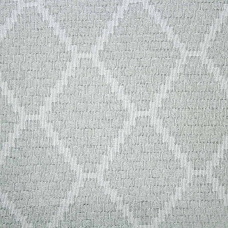 Bambury Elmer Quilt Cover Set image number 2