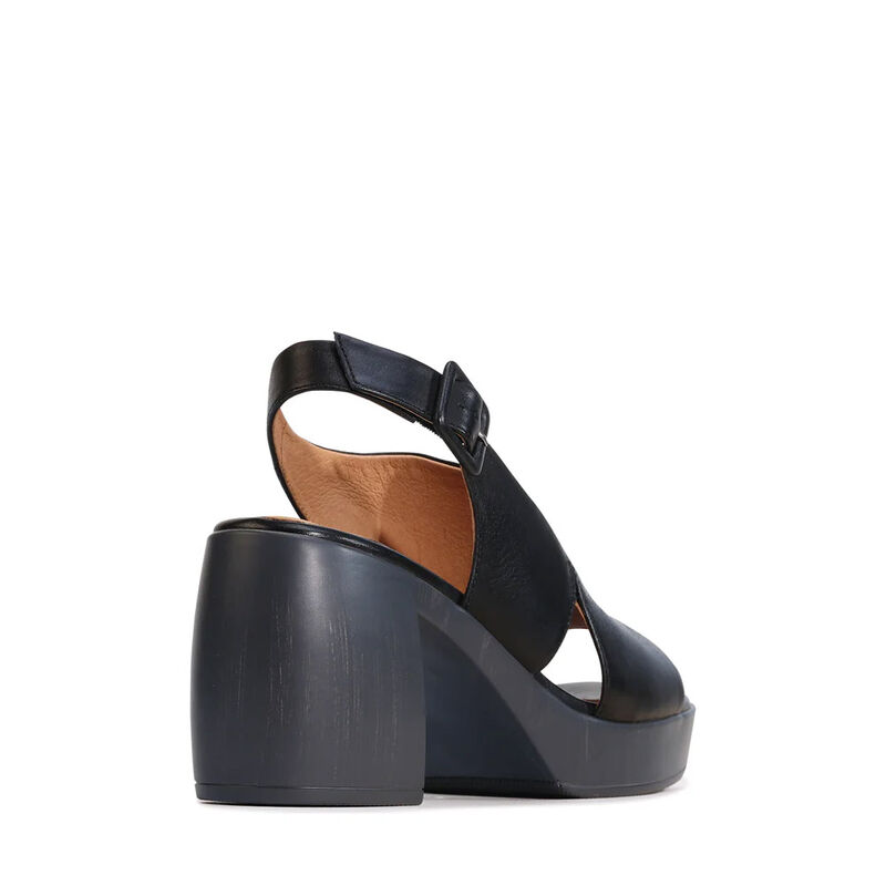 EOS Spicer image number 2