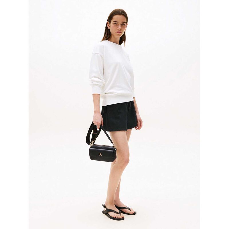 Tommy Hilfiger TH Distinct Camera Bag image number 1