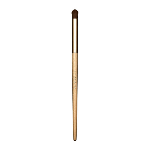 Clarins Smudging Brush