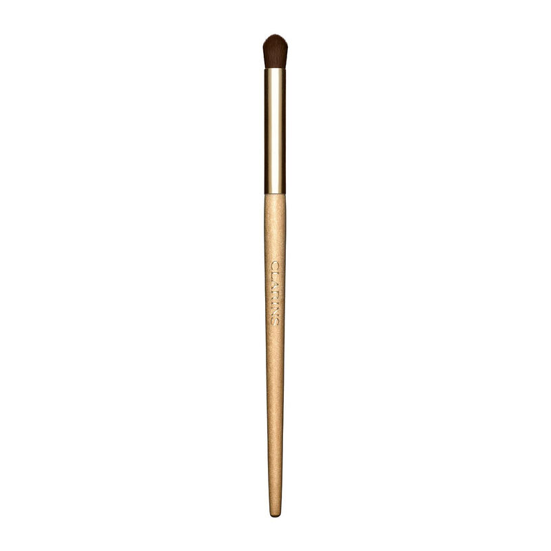 Clarins Smudging Brush image number 0