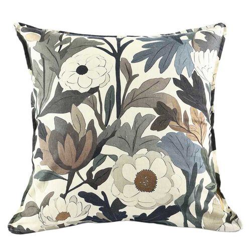 MM Linen Harriet Cushion 50x50