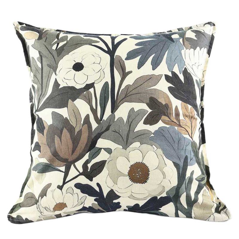 MM Linen Harriet Cushion 50x50 image number 0