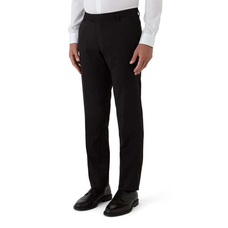 Gibson Rebellion Suit Trouser F34087 image number 3
