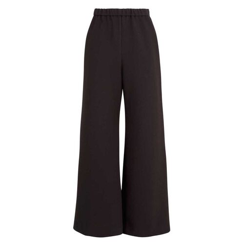 Trelise Cooper Walk And Talk Trouser