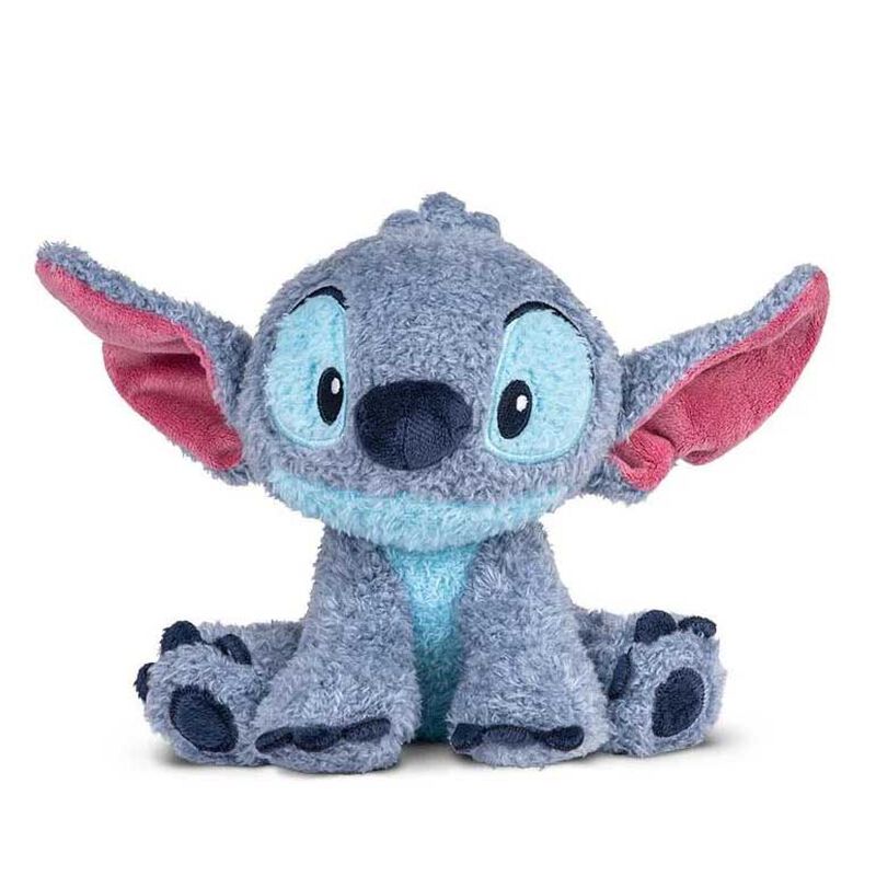 tonies Cuddle Plush &ndash; Disney &ndash; Stitch image number 2