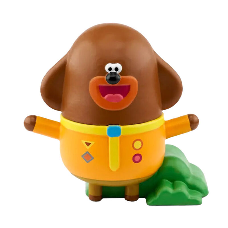 tonies Hey Duggee image number 1