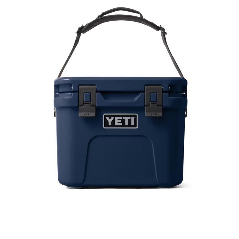 YETI Roadie 15 Hard Cooler image number 1