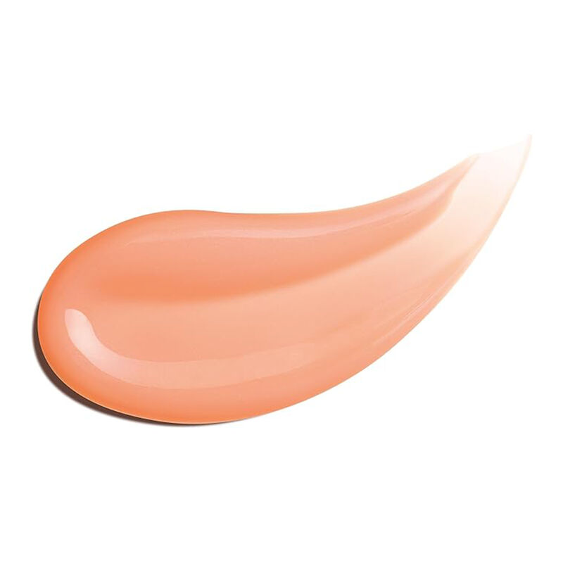 Clarins Natural Lip Perfector - 02 Apricot Shimmer image number 1