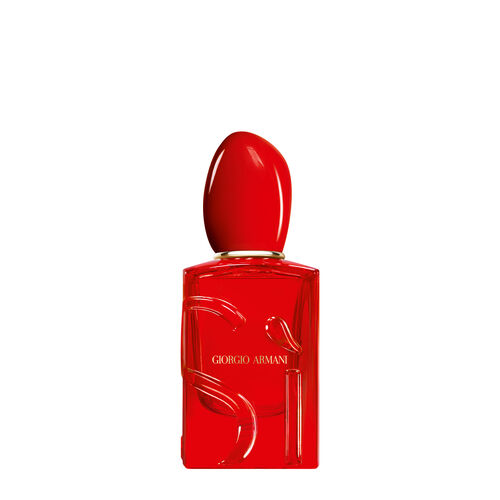 Giorgio Armani Sì Passione Red Musk EDP 50ml