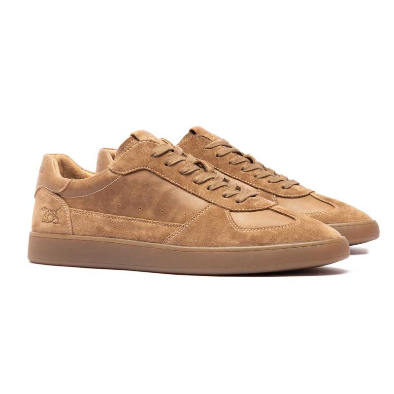 Rodd & Gunn Swanson Street Sneaker image number 9