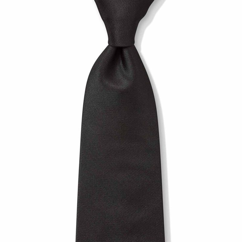 Cambridge Formal 7.5Cm Tie image number 0