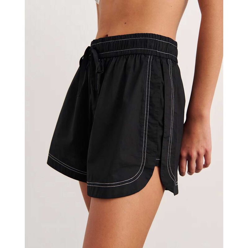 JAG Eden Relaxed Short image number 2