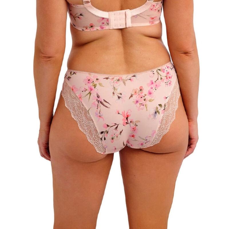 Fantasie Lucia Brief image number 1