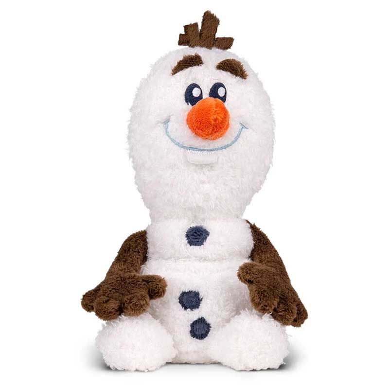 tonies Disney - Olaf Cuddle Tonie image number 2