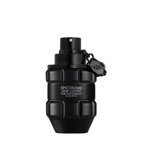 Viktor & Rolf Spicebomb Dark Leather EDP 50ml
