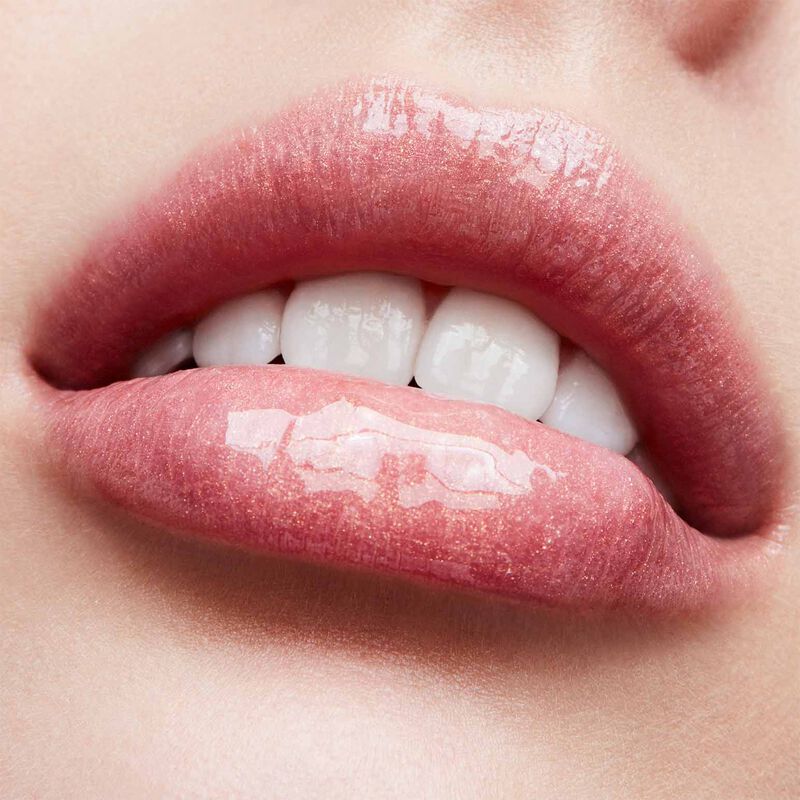 MAC Lipglass image number 7