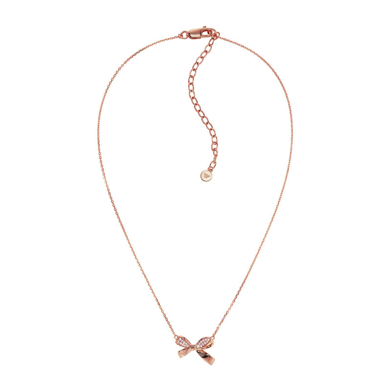 Emporio Armani Necklace EG3543221 image number 2