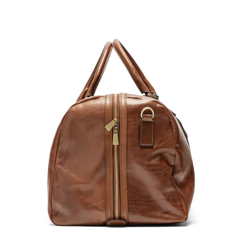 Rodd & Gunn Cambridge Weekender Bag image number 1