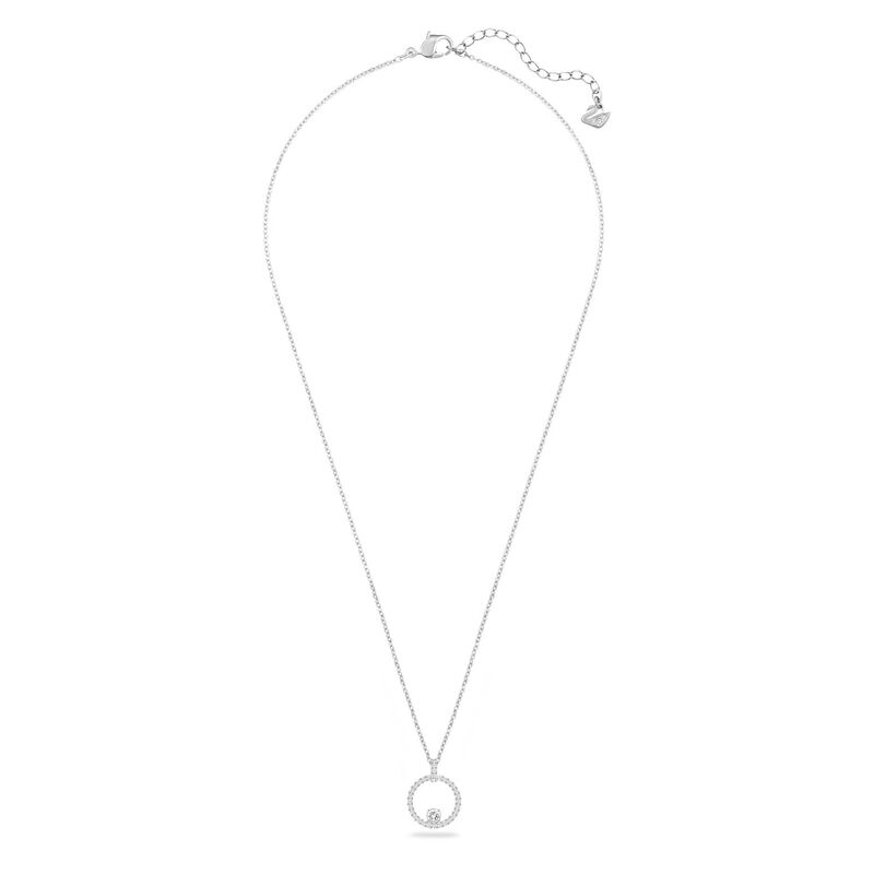 Swarovski Constella Pendant image number 1