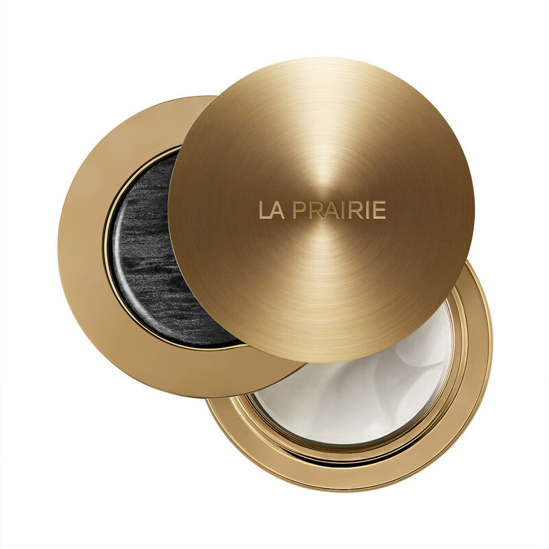 La Prairie Pure Gold Radiance Nocturnal Balm 60ml image number 1