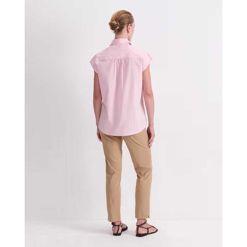 Sportscraft Mara Cotton Shirt image number 5