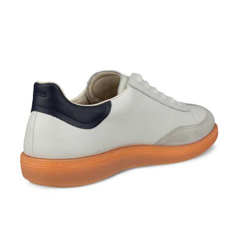 ECCO Soft 11 W Gravel image number 2