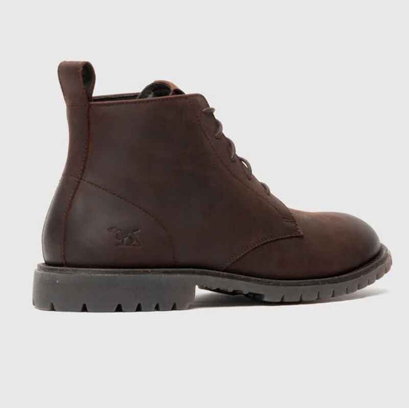 Rodd & Gunn Clearview Chukka Boot image number 1