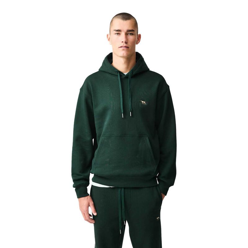 Rodd & Gunn Otago Hoodie image number 4