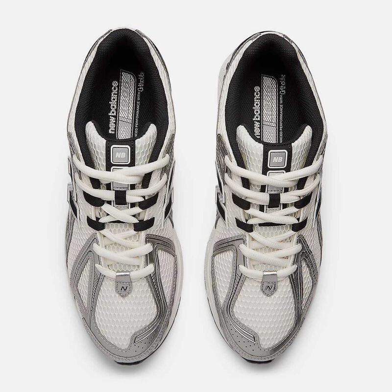 New Balance 1906R Sneaker - Unisex image number 2