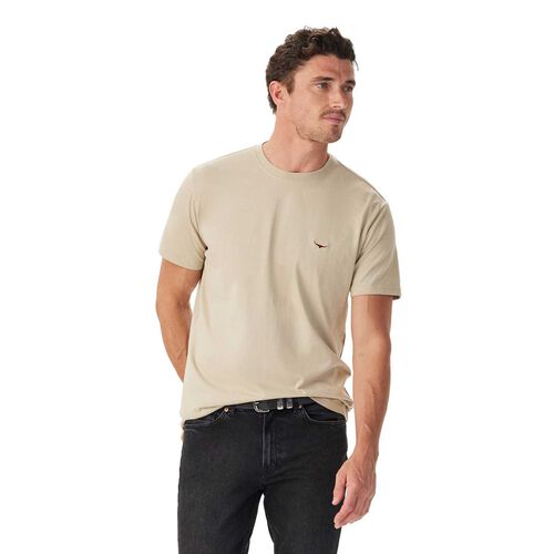 R.M. Williams Parson T-Shirt