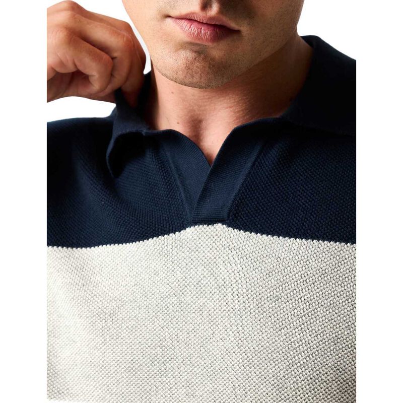 Rodd & Gunn Brunswick Knit image number 1