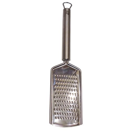 WMF Profi Plus Cheese Grater