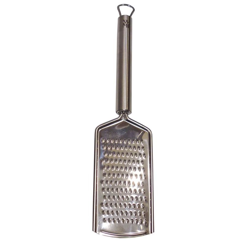 WMF Profi Plus Cheese Grater image number 0